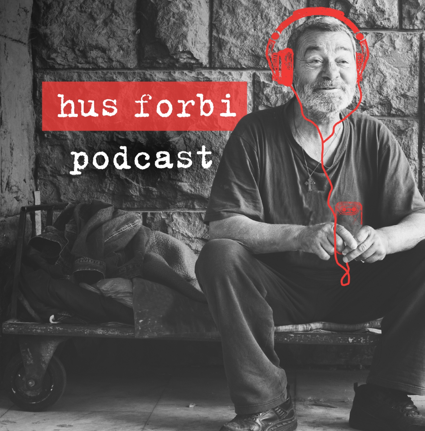 husforbi_podcast_logo_1400x1400