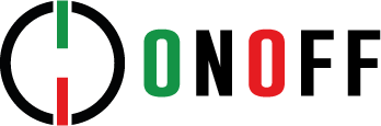 OnOff_WEB_logo